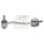 FEBI BILSTEIN 183942 Stange/Strebe, Stabilisator