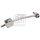 FEBI BILSTEIN 183942 Stange/Strebe, Stabilisator