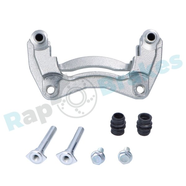 RAP BRAKES R-J1053 Halter, Bremssattel