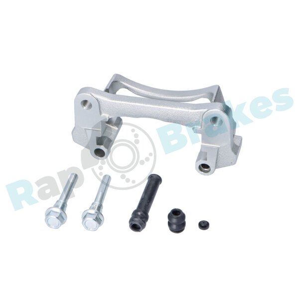 RAP BRAKES R-J1054 Halter, Bremssattel