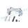 RAP BRAKES R-J1054 Halter, Bremssattel