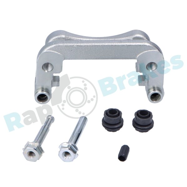 RAP BRAKES R-J1099 Halter, Bremssattel