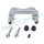 RAP BRAKES R-J1099 Halter, Bremssattel