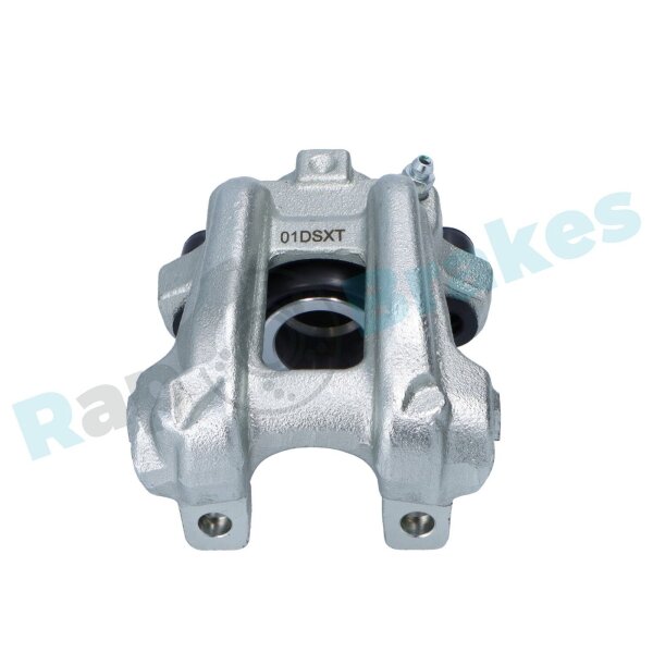 RAP BRAKES R-K0971 Bremssattel