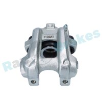 RAP BRAKES R-K0971 Bremssattel