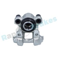 RAP BRAKES R-K0971 Bremssattel