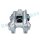 RAP BRAKES R-K0971 Bremssattel