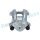 RAP BRAKES R-K0971 Bremssattel