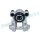 RAP BRAKES R-K0971 Bremssattel