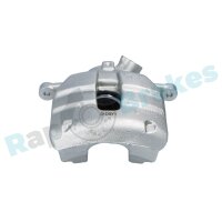 RAP BRAKES R-K0979 Bremssattel