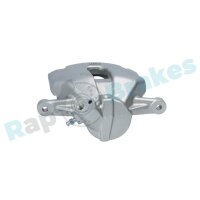 RAP BRAKES R-K0979 Bremssattel