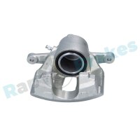 RAP BRAKES R-K0979 Bremssattel