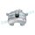RAP BRAKES R-K0979 Bremssattel