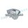 RAP BRAKES R-K0979 Bremssattel
