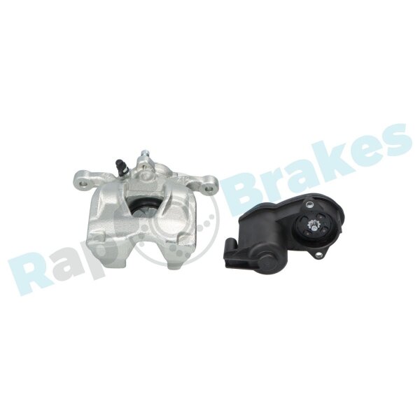 RAP BRAKES R-K0992 Bremssattel