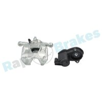 RAP BRAKES R-K0992 Bremssattel