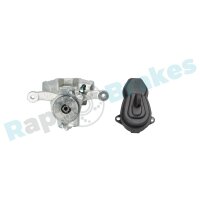 RAP BRAKES R-K0992 Bremssattel