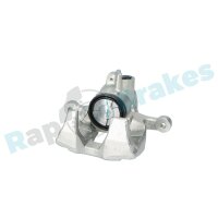 RAP BRAKES R-K0992 Bremssattel