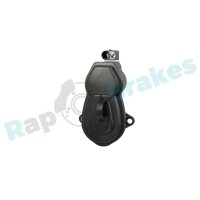 RAP BRAKES R-K0992 Bremssattel