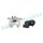 RAP BRAKES R-K0992 Bremssattel