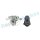 RAP BRAKES R-K0992 Bremssattel