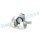 RAP BRAKES R-K0992 Bremssattel