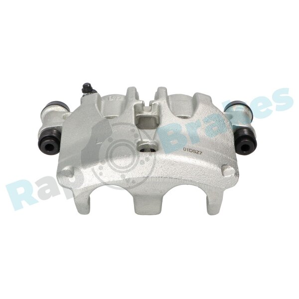 RAP BRAKES R-K1021 Bremssattel