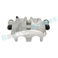 RAP BRAKES R-K1021 Bremssattel