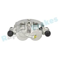 RAP BRAKES R-K1021 Bremssattel