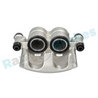 RAP BRAKES R-K1021 Bremssattel