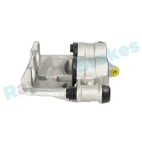 RAP BRAKES R-K1021 Bremssattel