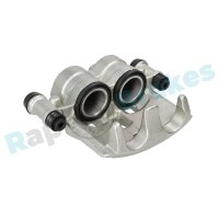 RAP BRAKES R-K1021 Bremssattel