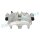 RAP BRAKES R-K1021 Bremssattel