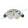 RAP BRAKES R-K1021 Bremssattel