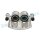 RAP BRAKES R-K1021 Bremssattel