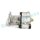 RAP BRAKES R-K1021 Bremssattel