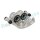 RAP BRAKES R-K1021 Bremssattel