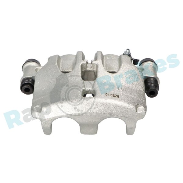 RAP BRAKES R-K1022 Bremssattel