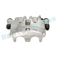 RAP BRAKES R-K1022 Bremssattel