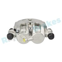 RAP BRAKES R-K1022 Bremssattel