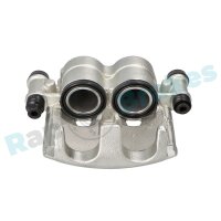 RAP BRAKES R-K1022 Bremssattel