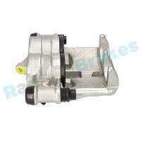 RAP BRAKES R-K1022 Bremssattel