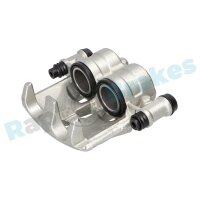 RAP BRAKES R-K1022 Bremssattel