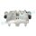 RAP BRAKES R-K1022 Bremssattel