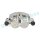 RAP BRAKES R-K1022 Bremssattel