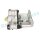 RAP BRAKES R-K1022 Bremssattel
