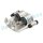 RAP BRAKES R-K1022 Bremssattel