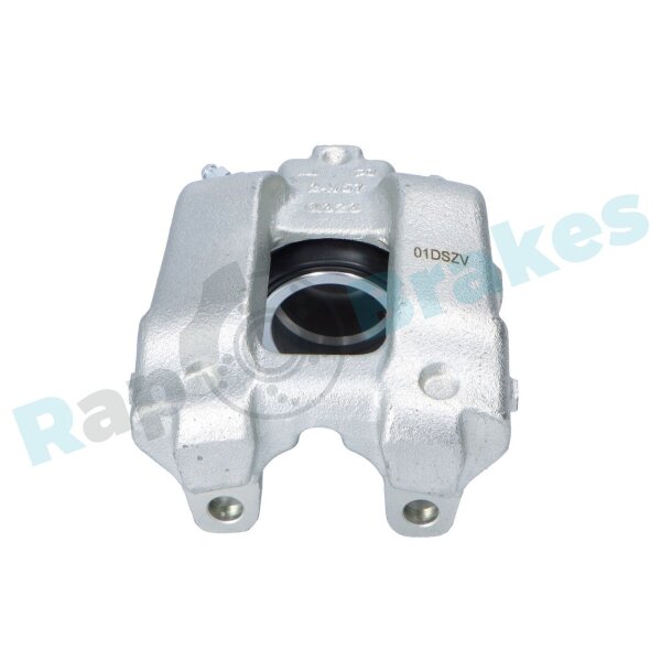 RAP BRAKES R-K1045 Bremssattel