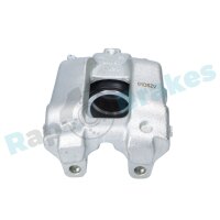 RAP BRAKES R-K1045 Bremssattel