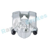 RAP BRAKES R-K1045 Bremssattel